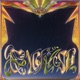 Exoflash feat Lealani Single