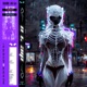 DIE 4 U Single