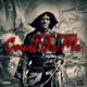 Count On Me Single