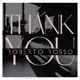 Thank You Single
