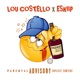Faded feat Eskiip Single