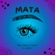 Mata Single