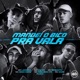 Mandei o Bico pra Vala feat Plvco Mc Mesquita MC Pablinho ITR Single