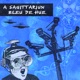Bleu de Hue Single