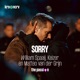 Sorry feat Matteo van der Grijn Single