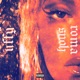 Beyonce Single