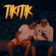 TIKITIK feat Deejay Enzo Single