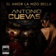El Amor la Hizo Bella Single