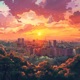 Together with you Single