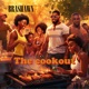 The Cookout Single