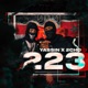 223 feat Yassin Smg Single