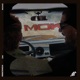 Moke feat SIR E U Single