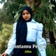 Cintamu Pergi Single