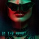 In the Heart Single