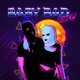 Baby Bad Single
