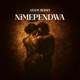 Nimependwa Acoustic Single