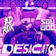 Desacato feat SayWoo Single