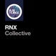 Collective Single