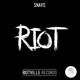 Riot Single