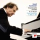 Mozart Piano Concertos K 466 467