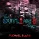 The Outlines Tape