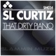 That Dirty Piano Single