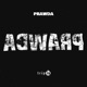 Prawda Single