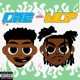 WOP DAE feat D G Dae Single