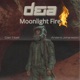 Moonlight Fire Single
