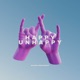 Happy Unhappy Single