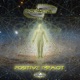 Positive Impact Single
