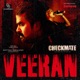Veeran From Checkmate Single