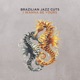 I Wanna Be Yours Single