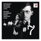 Shostakovich Symphony No 7