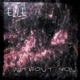 Without You Single