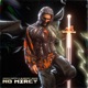 NO MERCY Single