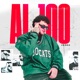 Al 100 Single