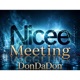 Meeting feat NiceE Single