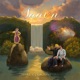 Saavn Single