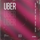 Uber Single