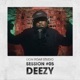 Deezy LRS Sessions LRS05 Single