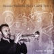 Alessio Bianchi Plays Clark Terry