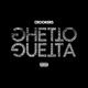 Ghetto Guetta Single