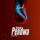 Sijawahi Pendwa Single