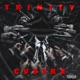 TRINITY Single