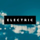 Electric Single