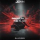 Pressure On The Floor Single