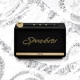 Speakers Single