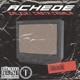 Achede Single