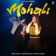Mohali Single